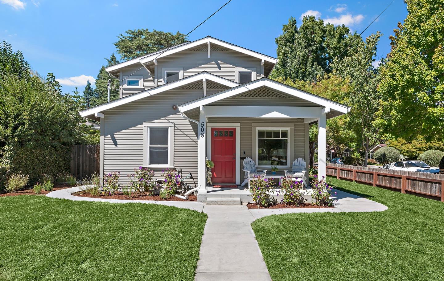 Tori Atwell, Broker Associate | The Agency Real Estate in Los Altos, CA (3)