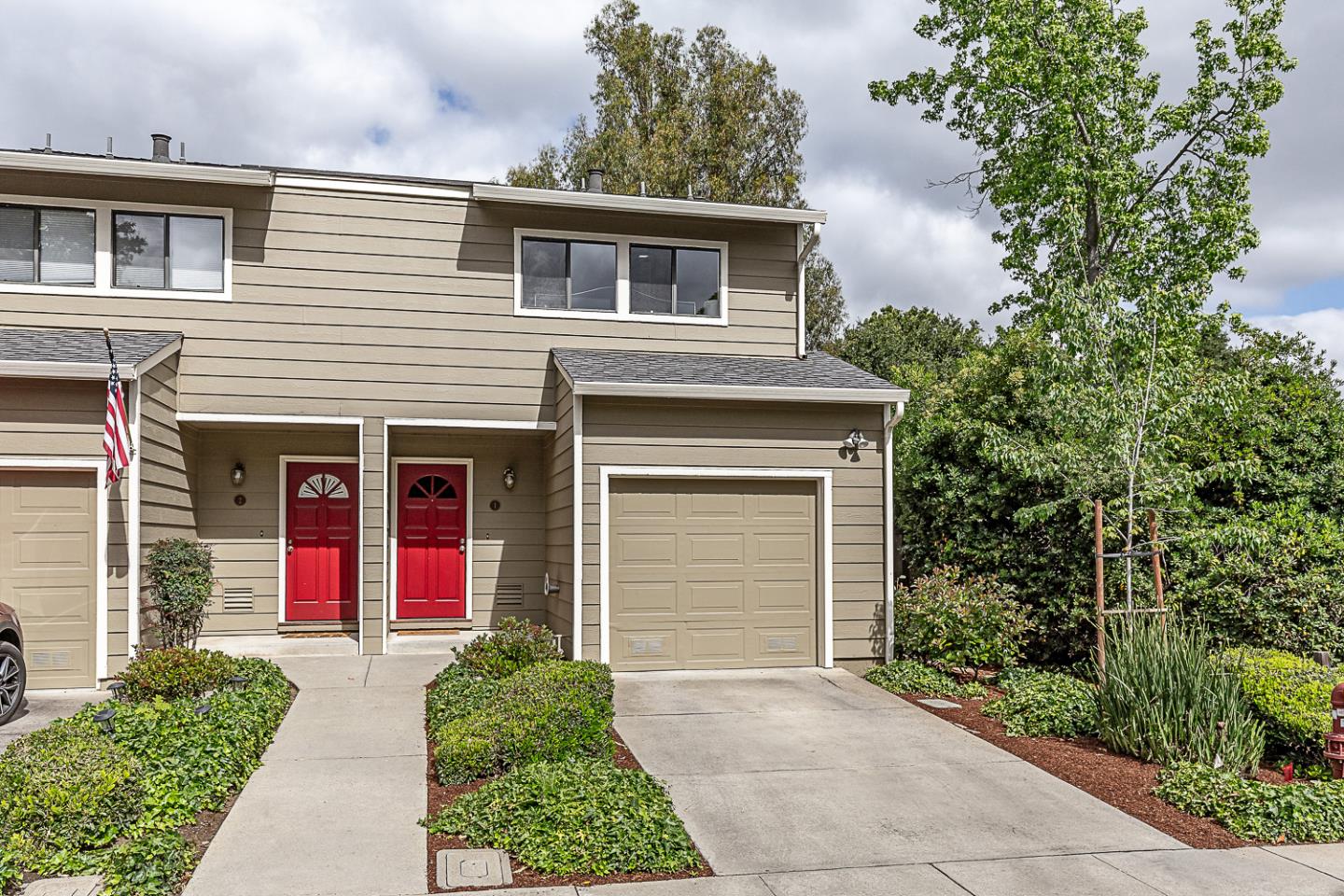 Tori Atwell, Broker Associate | The Agency Real Estate in Los Altos, CA (4)