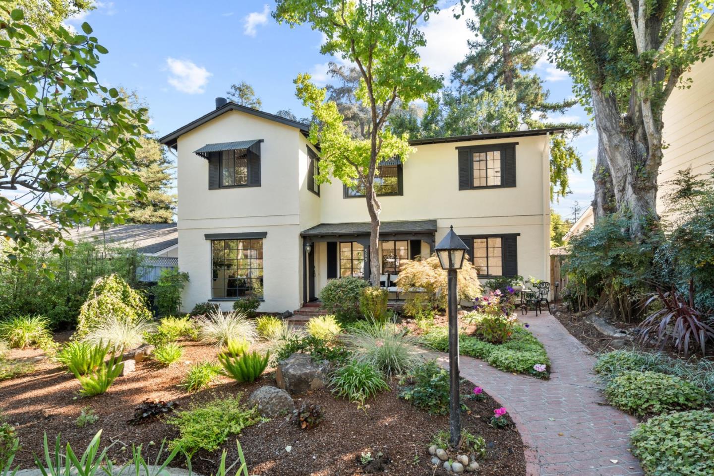 Tori Atwell, Broker Associate | The Agency Real Estate in Los Altos, CA (5)