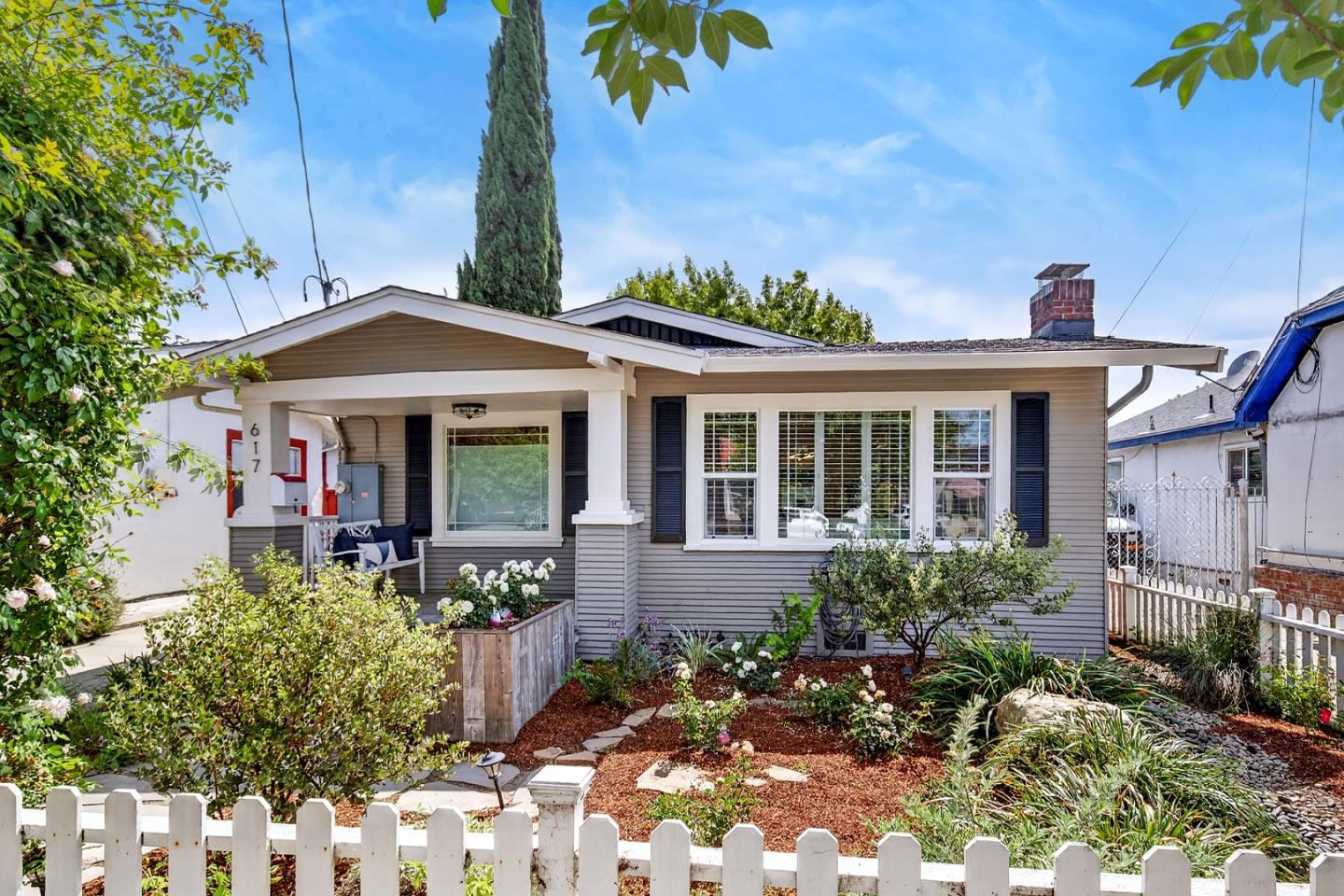 Tori Atwell, Broker Associate | The Agency Real Estate in Los Altos, CA (6)