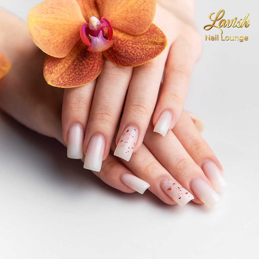 Lavish Nail Lounge in Birmingham, AL