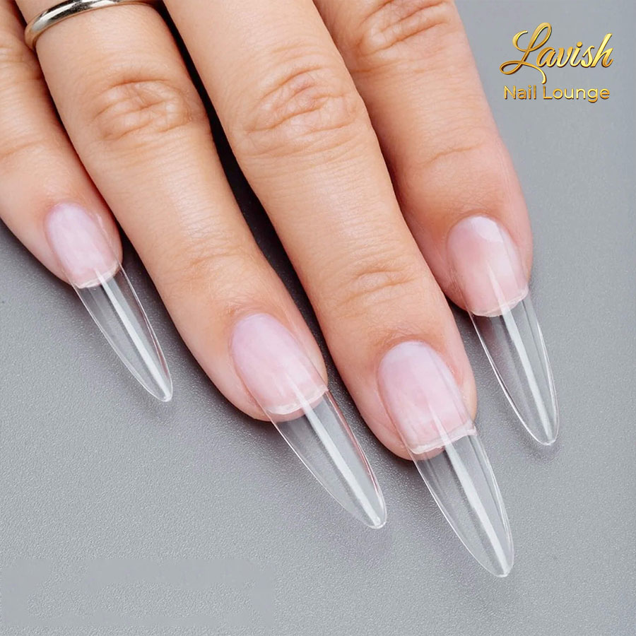 Lavish Nail Lounge in Birmingham, AL (4)