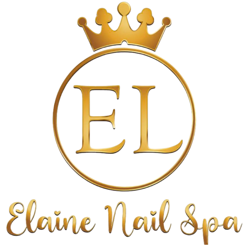 Elaine Nail Spa Nail Salon Powell Ohio in Powell, OH (4)