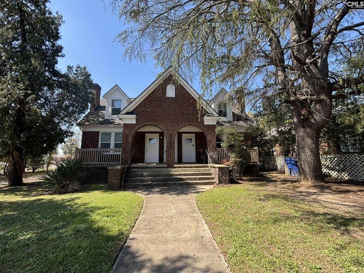 ERA Wilder Realty, Inc. - Midtown in Columbia, SC (2)