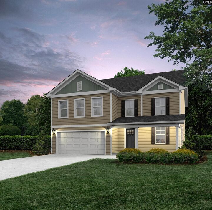 ERA Wilder Realty, Inc. - Midtown in Columbia, SC (4)