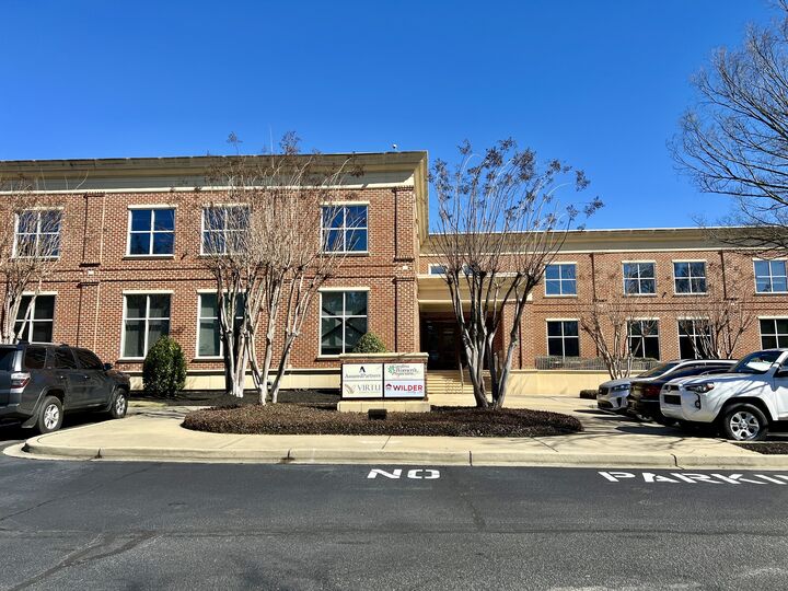 ERA Wilder Realty, Inc. - Midtown in Columbia, SC (6)