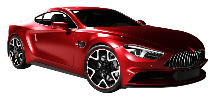 High Tech Motors - Auto Repair Shop in West Palm Beach, FL (3)