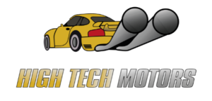 High Tech Motors - Auto Repair Shop in West Palm Beach, FL (4)