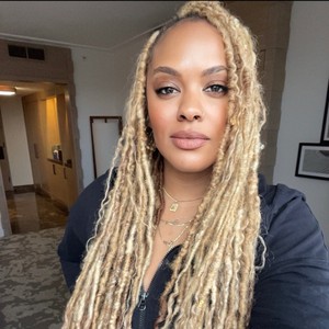 NurTured Natural Hair & Locs in Southfield, MI (6)