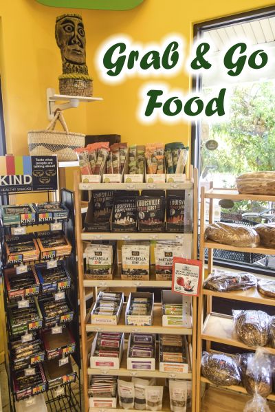 Sunseed Food Co-op in Cape Canaveral, FL (4)