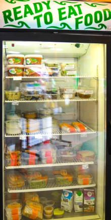 Sunseed Food Co-op in Cape Canaveral, FL (6)