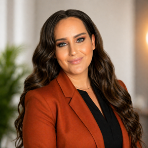 Rachel Kent Realtor Harmony Realty Group in Bowling Green, OH