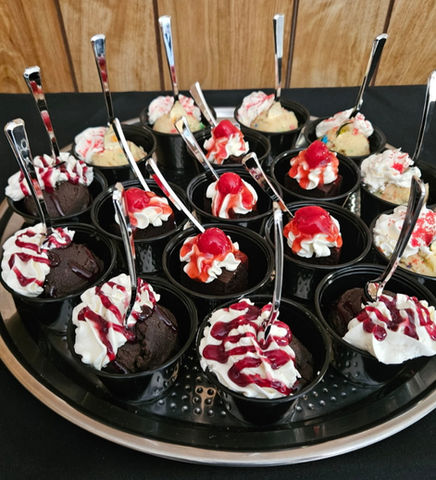 Blue Ribbon Catering in Huron, OH (2)