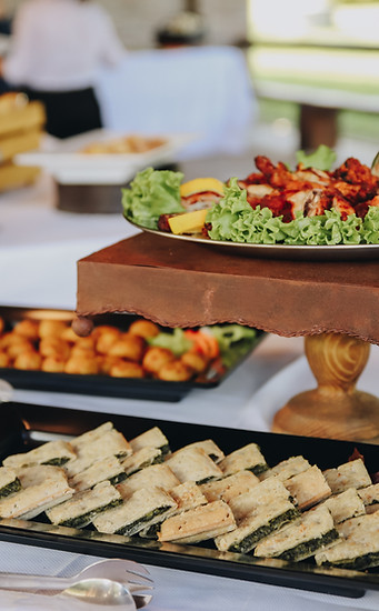 Blue Ribbon Catering in Huron, OH (3)