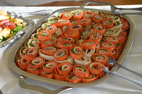 Blue Ribbon Catering in Huron, OH (5)