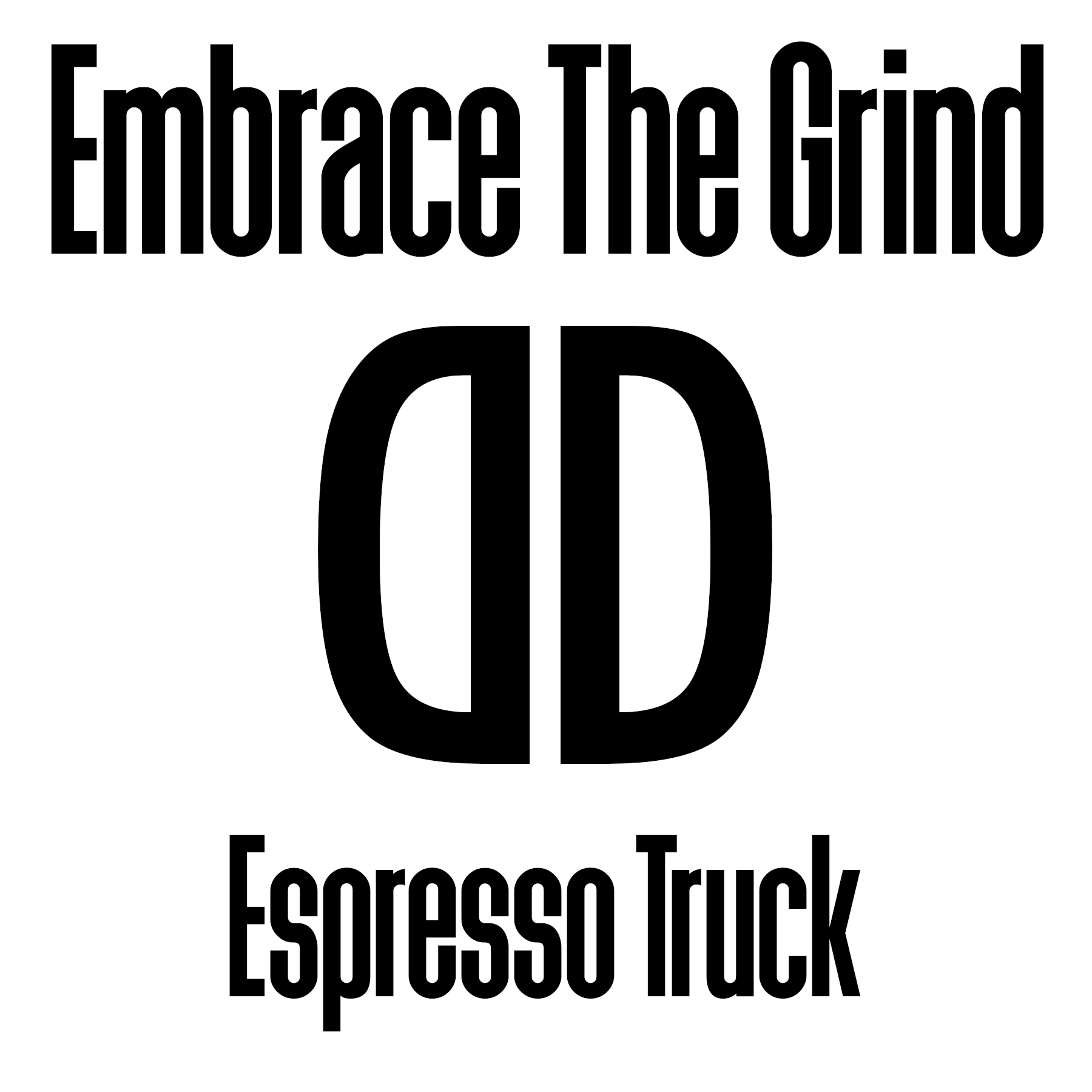 Embrace The Grind BTX in Buda, TX