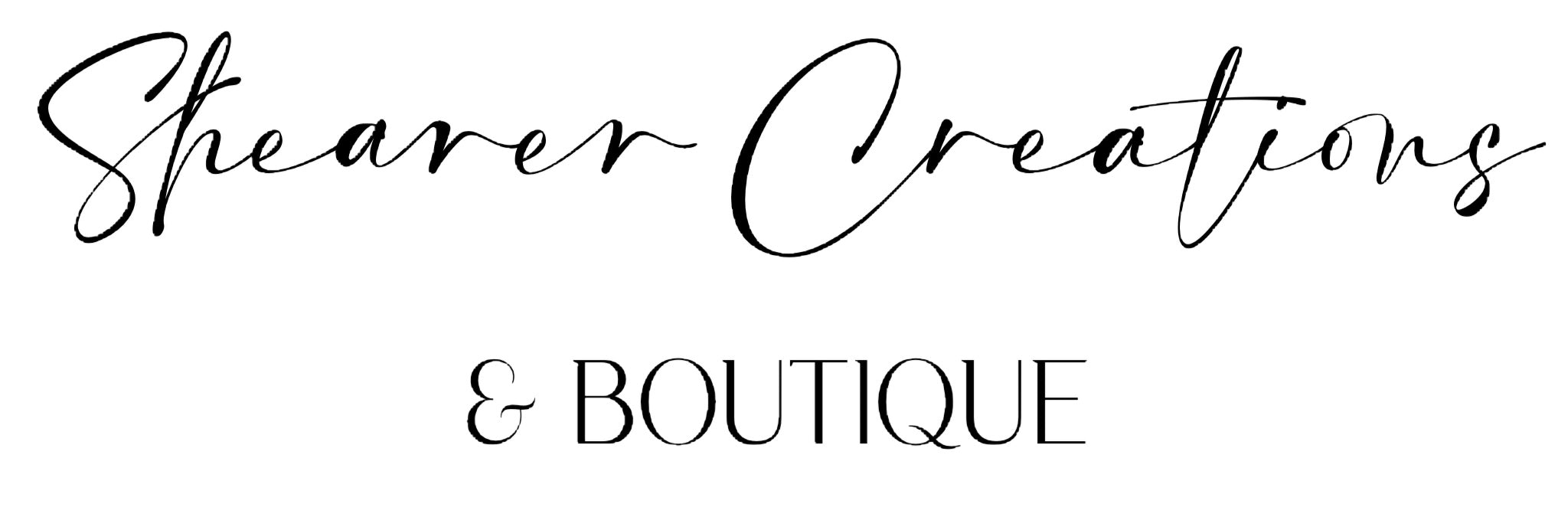 Shearer Creations & Boutique in Ashland, OH