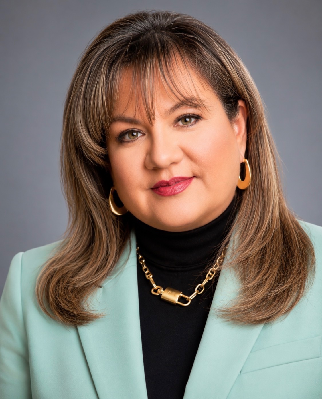 ROSGO Realty, LLC in Laredo, TX (2)