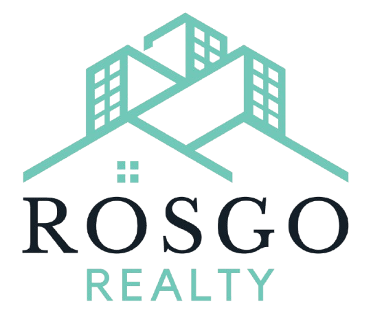 ROSGO Realty, LLC in Laredo, TX (3)