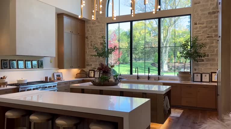 ROSGO Realty, LLC in Laredo, TX (4)