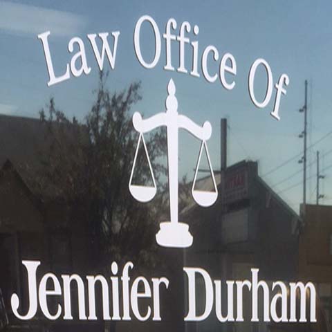 Law Office Of Jennifer Durham in Mooresville, IN (4)