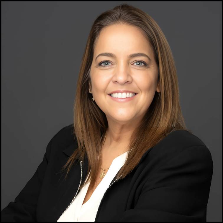 Law Office Of Jennifer Durham in Mooresville, IN (5)