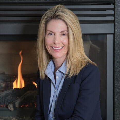Mary Bosio Real Estate Group in Neenah, WI (4)