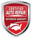 Bisbee Automotive & Tire in Margate, FL (3)