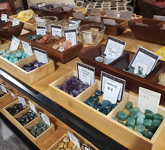 The Alchemist Den in Austell, GA (6)