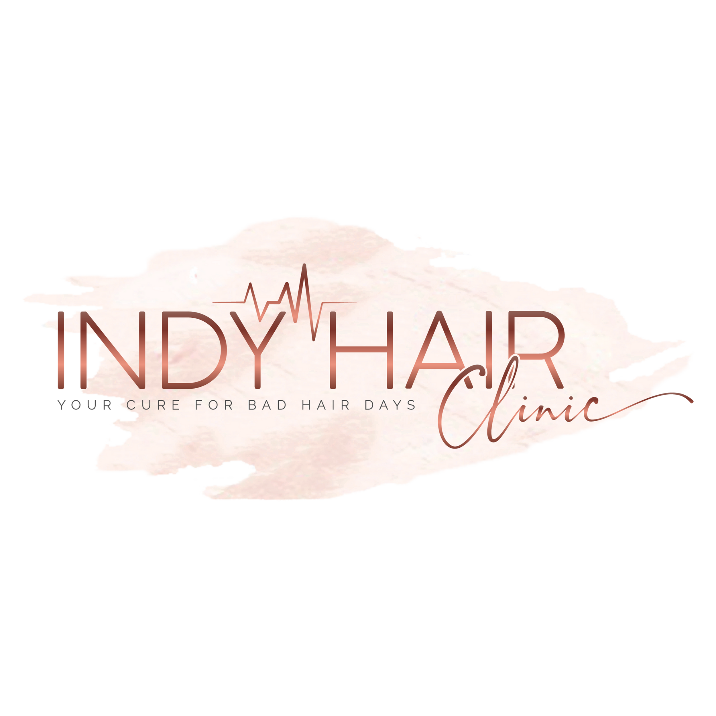 Indy Hair Clinic in Indianapolis, IN