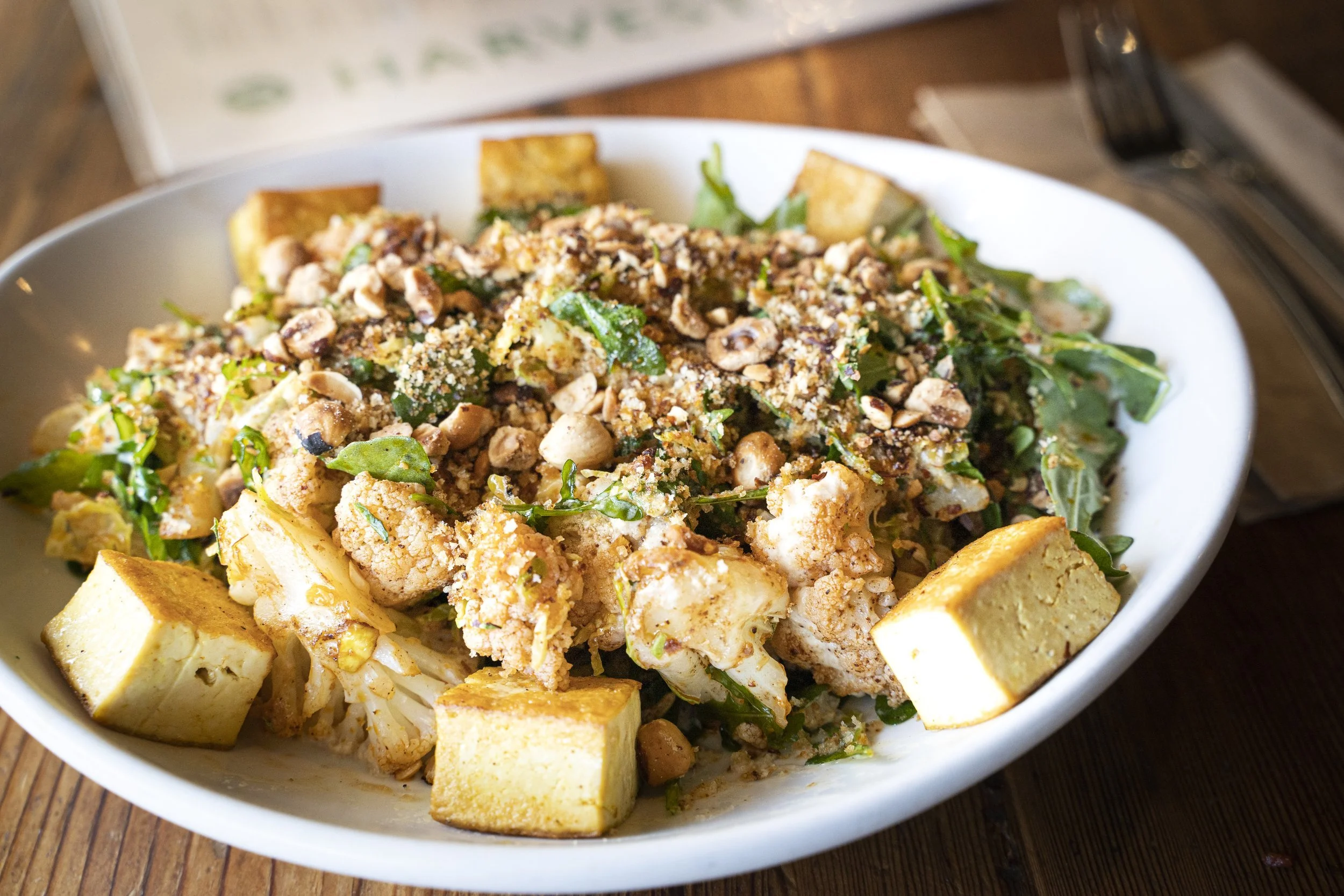 Seabirds Kitchen in Costa Mesa, CA (3)