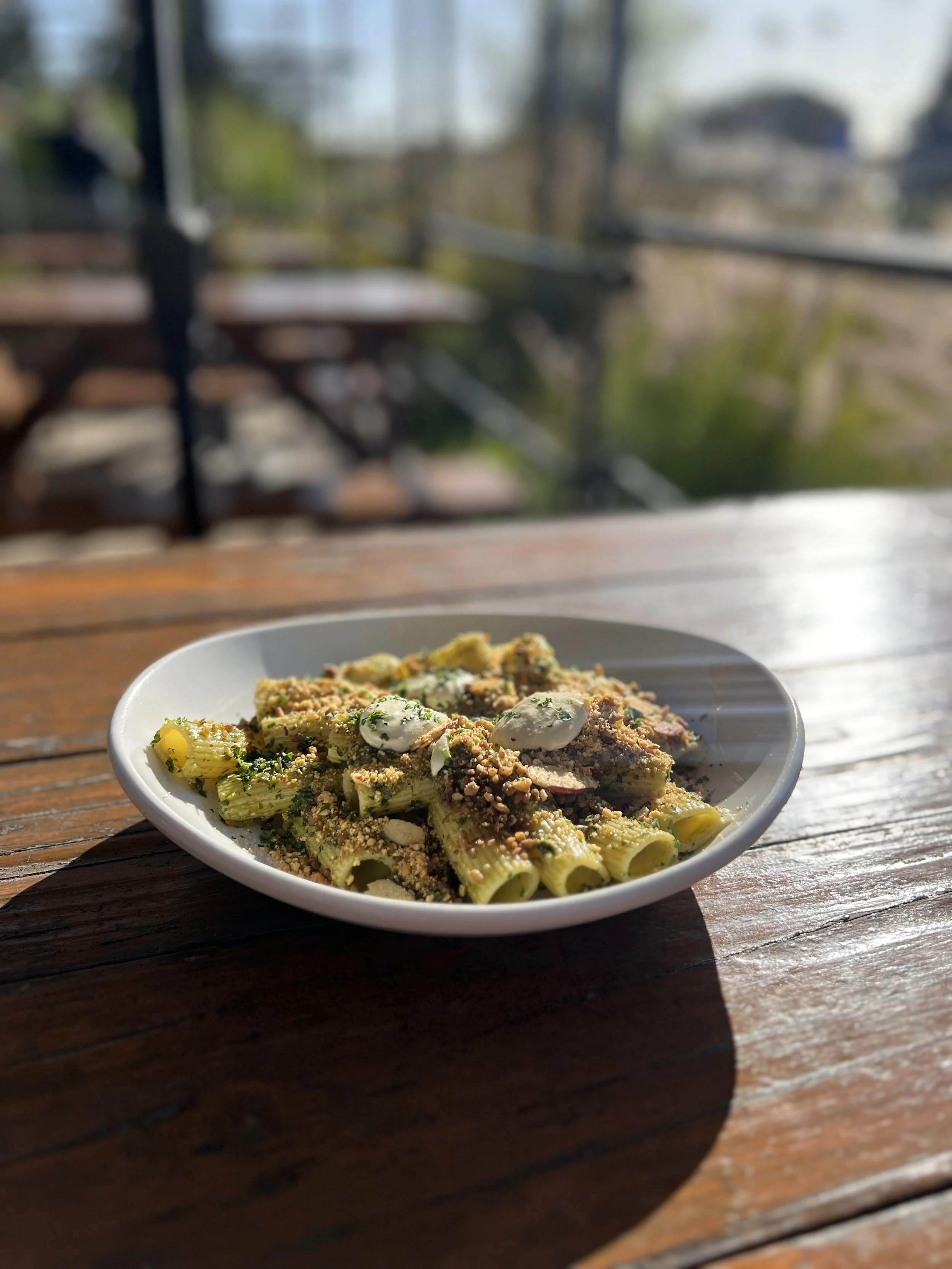 Seabirds Kitchen in Costa Mesa, CA (6)