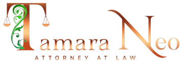 Law Office of Tamara Neo, PLLC in Tazewell, VA (3)