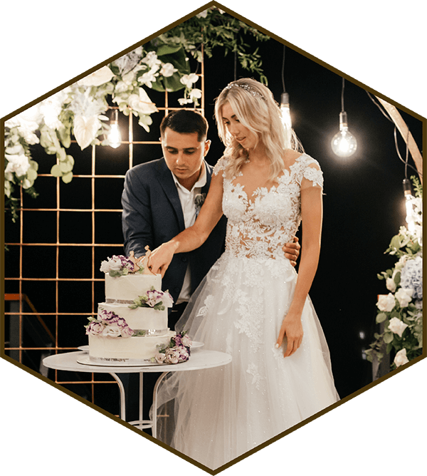 Figs & Honey Catering in Atlanta, GA (3)