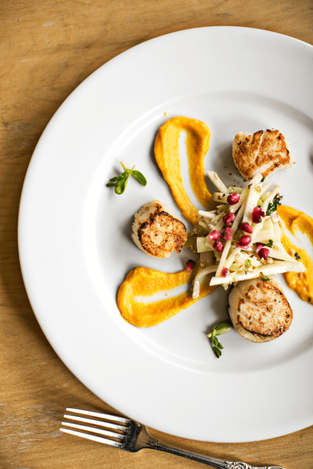 Figs & Honey Catering in Atlanta, GA (5)