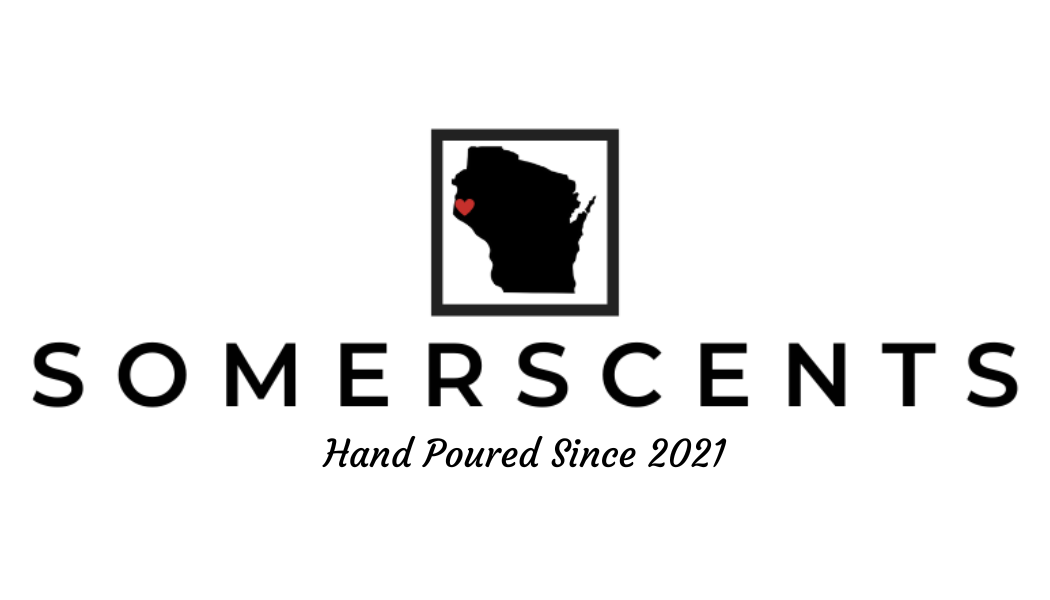 Somerscents in Somerset, WI (2)