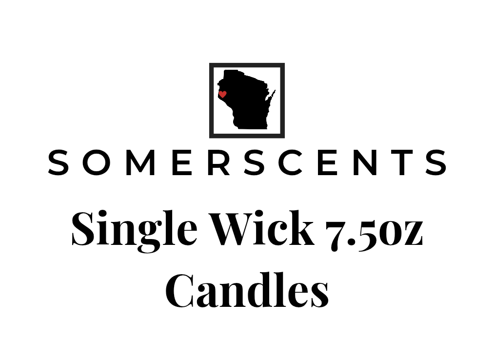 Somerscents in Somerset, WI (3)