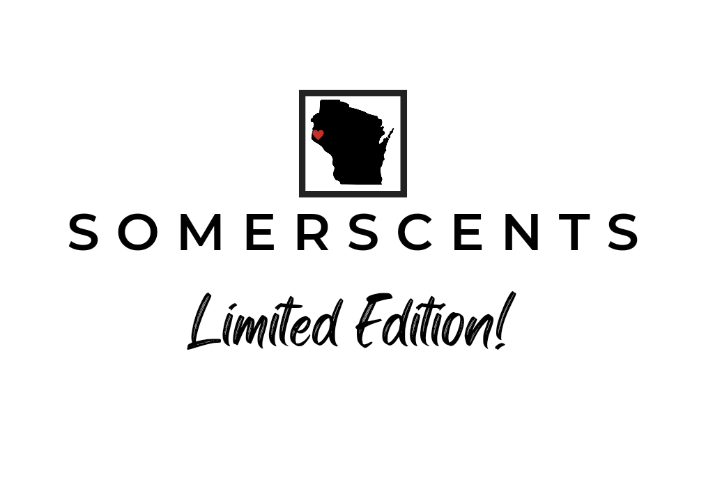 Somerscents in Somerset, WI (4)