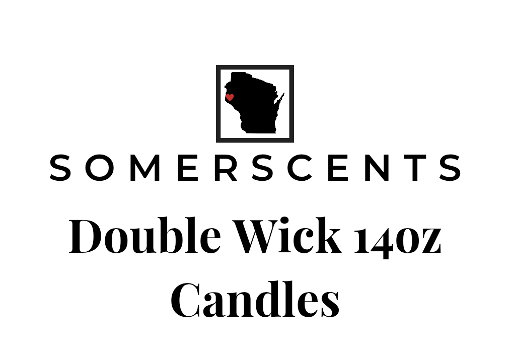 Somerscents in Somerset, WI (5)