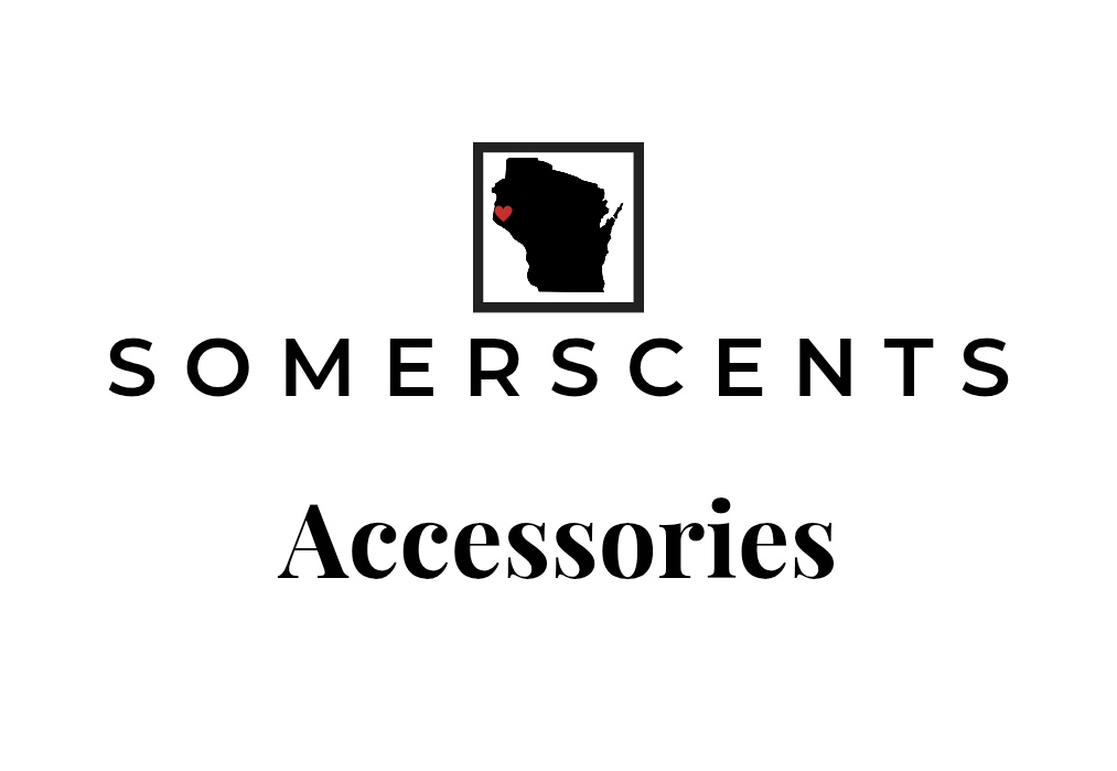 Somerscents in Somerset, WI (6)