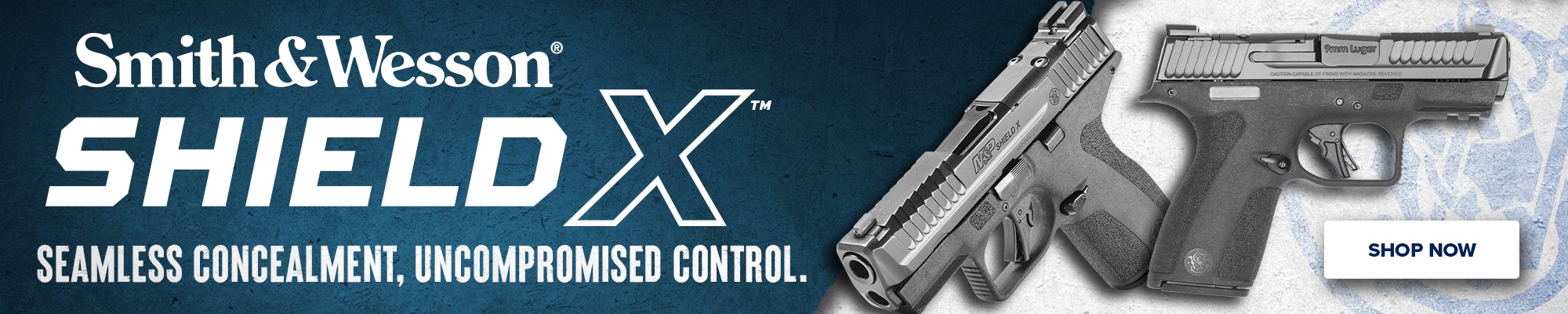 Crossed Rifles, LLC in Bryan, OH
