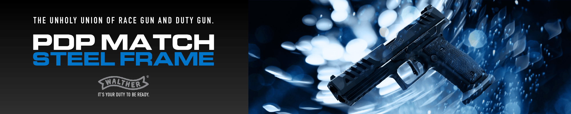 Crossed Rifles, LLC in Bryan, OH (2)
