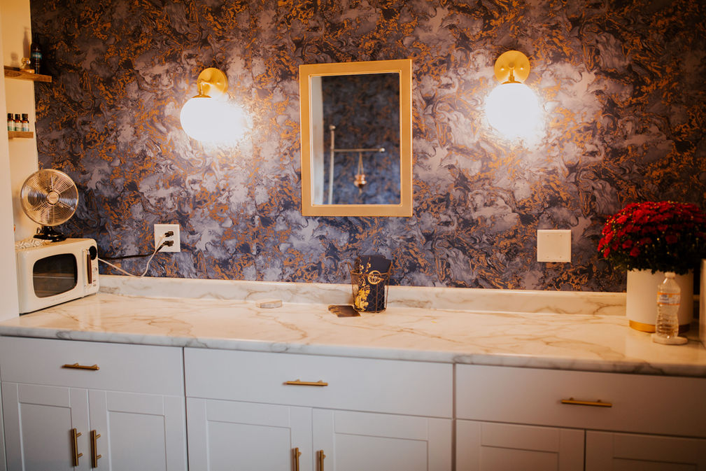 Shades Body Studio & More LLC in Sparta, WI (2)