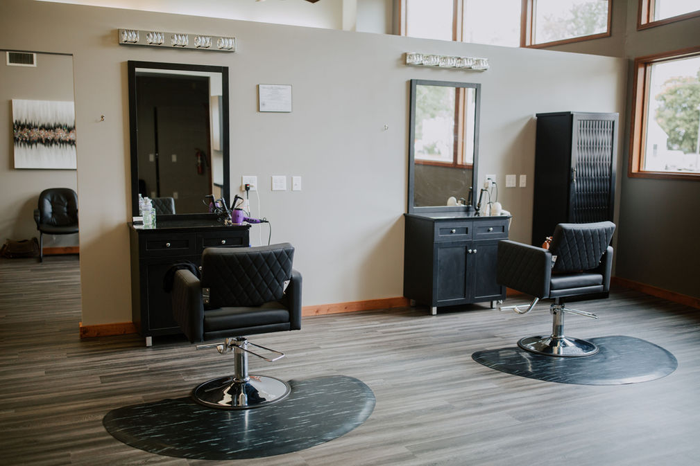 Shades Body Studio & More LLC in Sparta, WI (4)