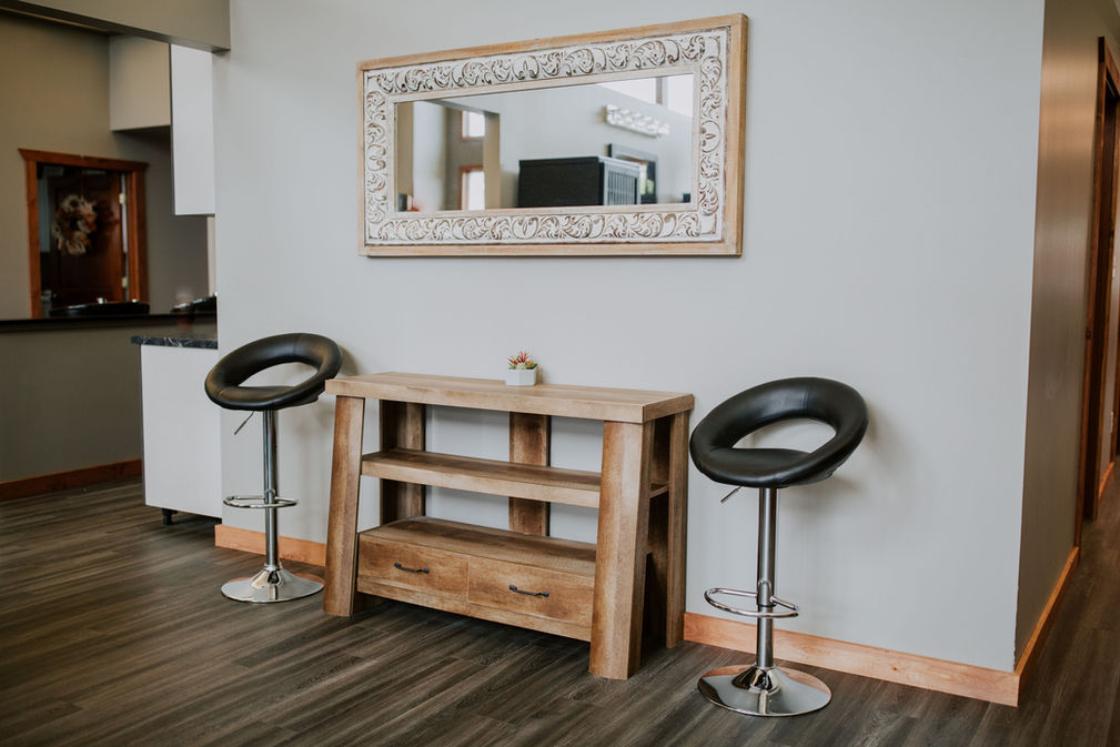 Shades Body Studio & More LLC in Sparta, WI (5)