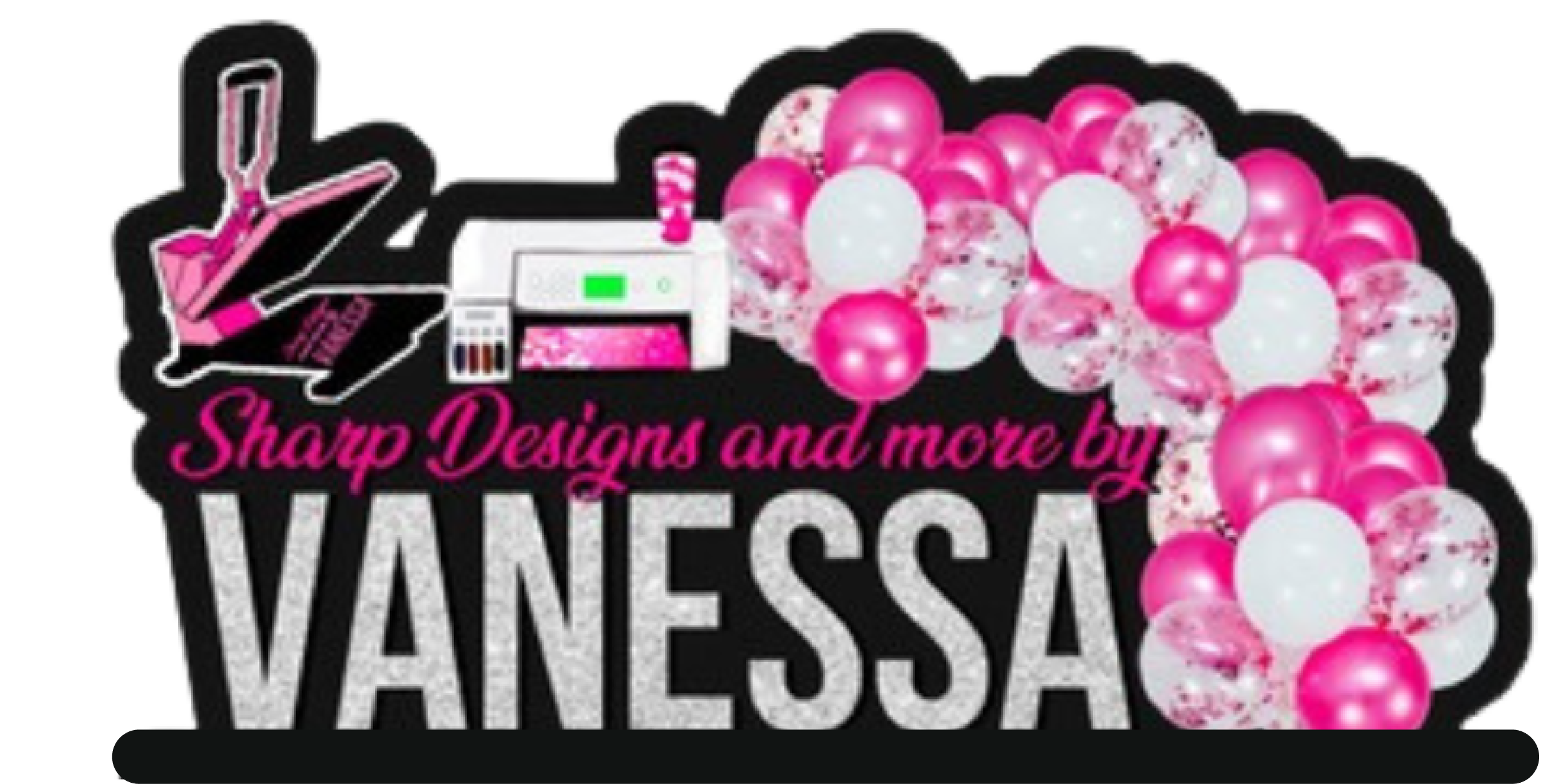 Sharp Designs Events and Rentals in Orange Park, FL