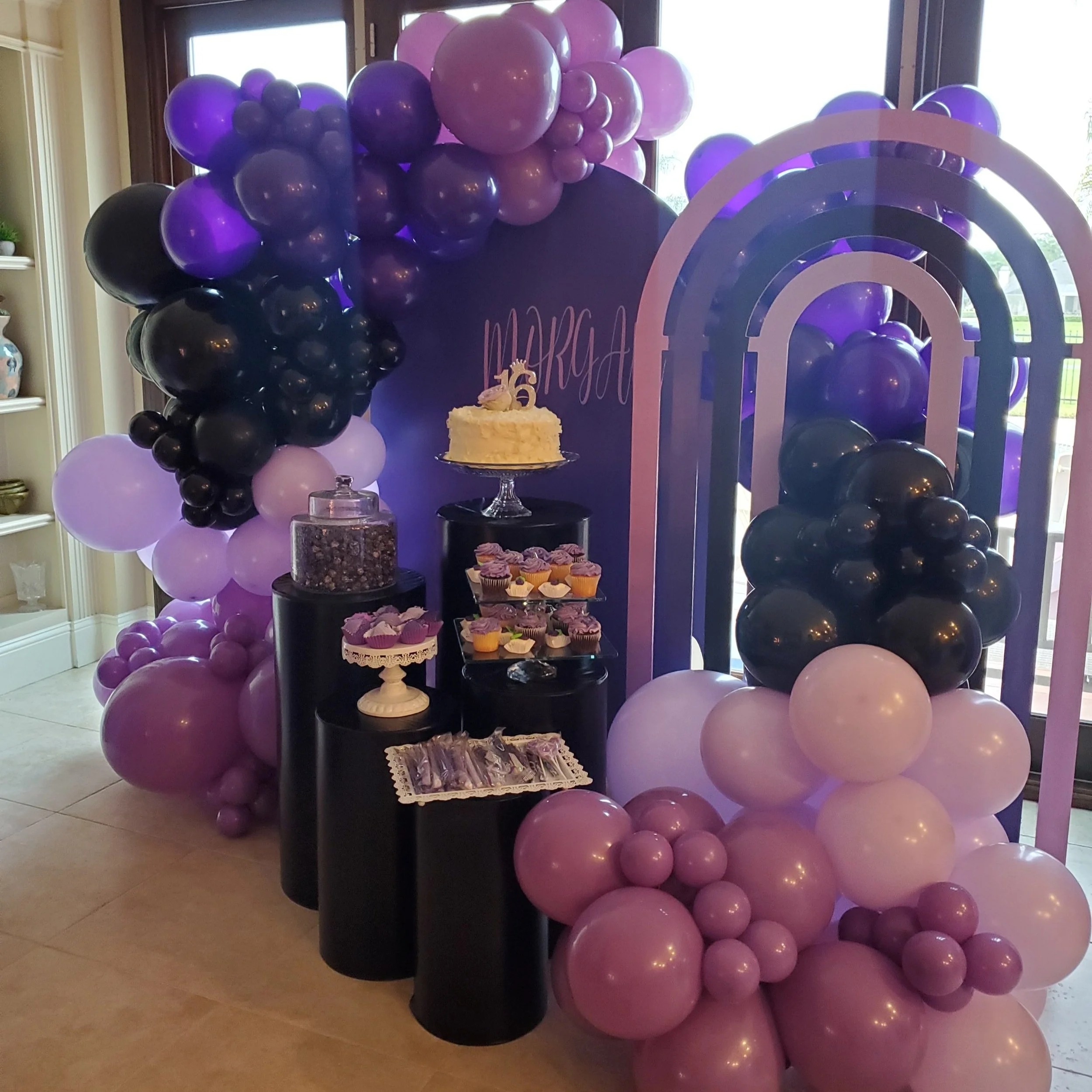 Sharp Designs Events and Rentals in Orange Park, FL (3)