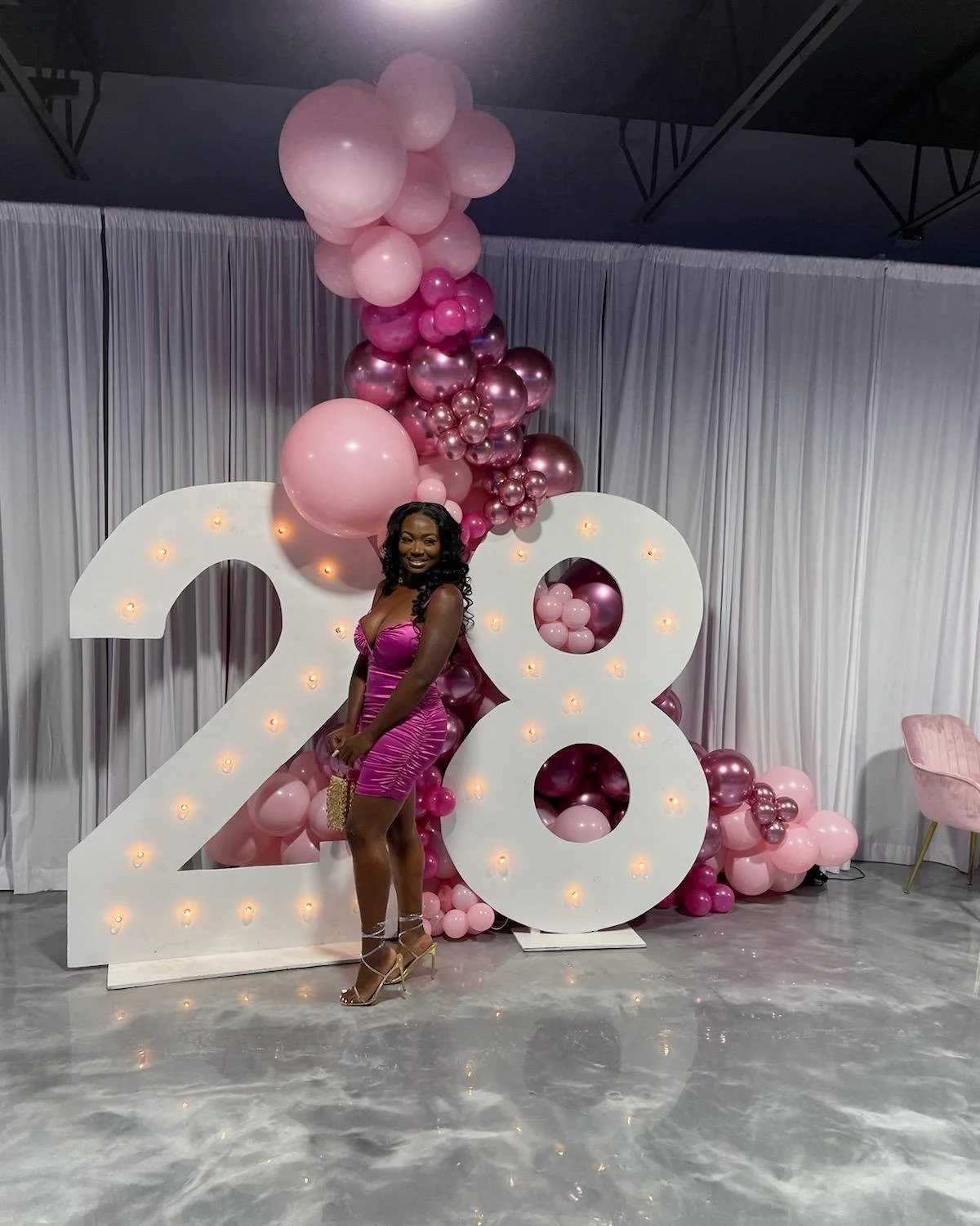Sharp Designs Events and Rentals in Orange Park, FL (5)