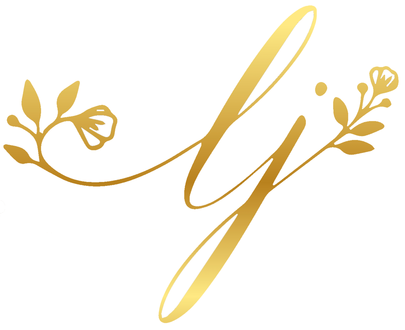 Pure Radiant Beauty LLC in Orlando, FL