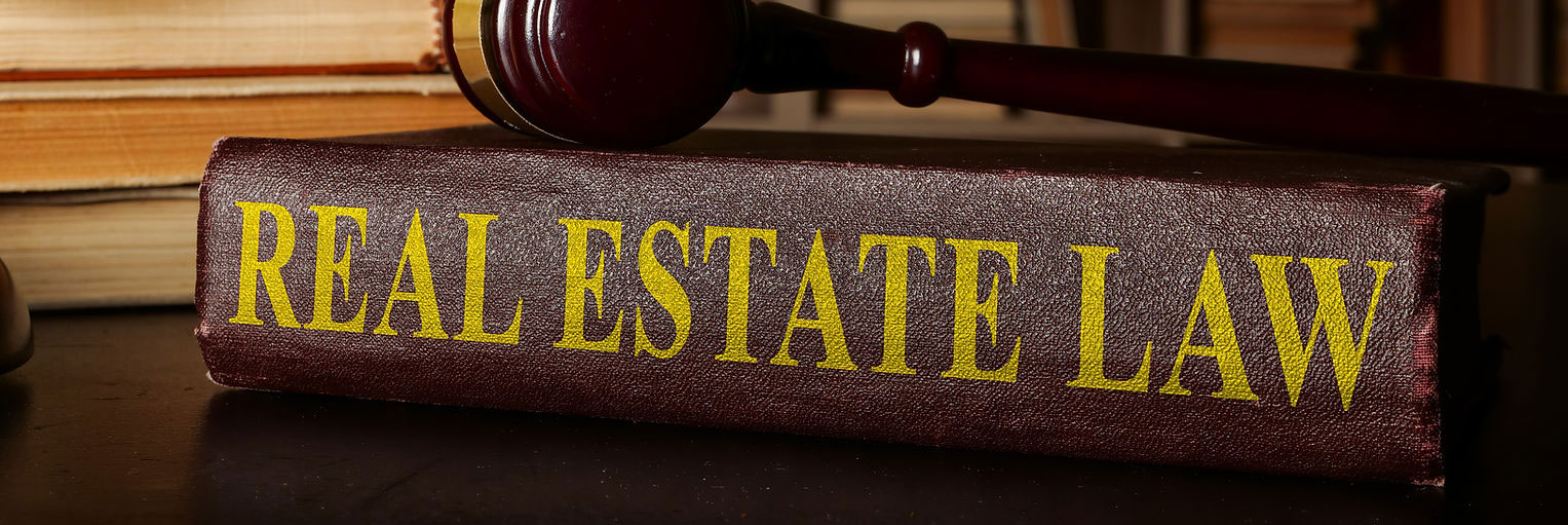 Law Office of Lisa A. Arkin, Esq. in Glen Rock, NJ